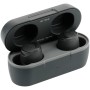 Skullcandy Jib True Wireless Earbuds