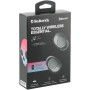 Skullcandy Jib True Wireless Earbuds