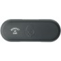 Skullcandy Jib True Wireless Earbuds