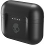 Skullcandy Indy ANC True Wireless Earbuds