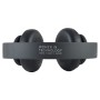 Maximus Bluetooth Headphones