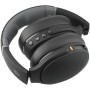 Skullcandy Crusher Evo Bluetooth Headphones