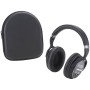 Ifidelity Bluetooth Headphones With ANC