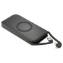 Swift Universal 10000 MAH Wireless Power Bank
