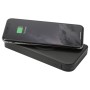 Swift Universal 10000 MAH Wireless Power Bank