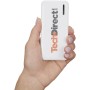 Zodiac High Density 5000 mAh Power Bank