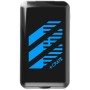 Pristine 10000 Wireless Power Bank With UV Sanitizer