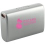 Tron Mini 9600 mAh PD Power Bank
