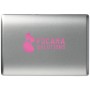 Tron Mini 9600 mAh PD Power Bank