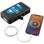 Mophie Powerstation Go Rugged Compact