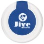 Qi Certified Light Up Wireless Charging Pad