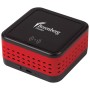 Maestro Wireless Speaker and Charging Pad