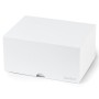 Paxton Bluetooth Pairing Speakers