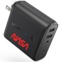 Anker PowerCore Fusion 5000mAh