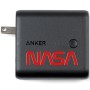 Anker PowerCore Fusion 5000mAh