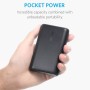 Anker PowerCore Speed 10000mAh