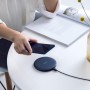 Anker PowerWave 10W Qi Wireless Charger