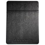 Wireless Charging Mouse Pad