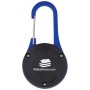 Hartney COB Light with Carabiner