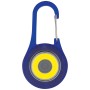 Hartney COB Light with Carabiner
