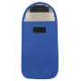 Cellslip Phone Case