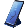 Lounger Phone Stand