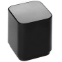 Light Up Logo Bluetooth Speaker
