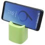 Coliseum Wireless Speaker