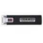 UL Listed Power Bank with Display
