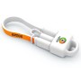Loop+ with MFI Adapter Twintip