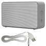 Aria Portable Wireless Speaker