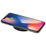 Sphere Wireless Charging Pad