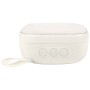 Fabric Cover Wireless Speaker