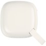 Fabric Cover Wireless Speaker
