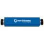 Wireless Earbuds with Portable Charger