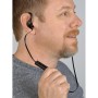 Wireless Earbuds In Travel Case