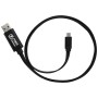 2-in-1 Charging Cable