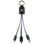3-in-1 Light Up Charging Cables