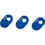 Camera Blockers in Case