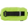 Grasp Handheld Smartphone Holder