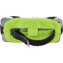Grasp Handheld Smartphone Holder