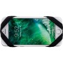 Grasp Handheld Smartphone Holder