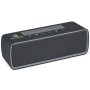 Shadow Bluetooth Speaker