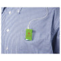 Bluetooth Receiver
