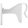 Mini Virtual Reality Glasses with Clip