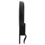 Mirror LED Selfie Flashlight