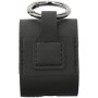 Ally Adjustable Airpod Case