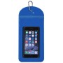Splash Proof Phone Pouch with Carabiner