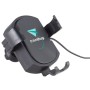 Prim Detachable Wireless Phone Mount