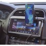 Prim Detachable Wireless Phone Mount